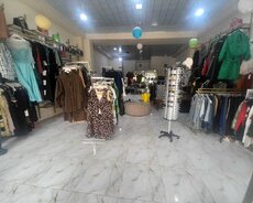 8mkrda 86 kv obyekt icarəsi