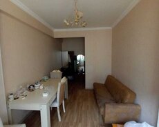 Xırdalan Abşeron Gənclər Şəhərciyi 38 kv.m Əşyalı mənzil
