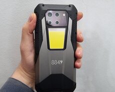 Tank 3 23800 mAh