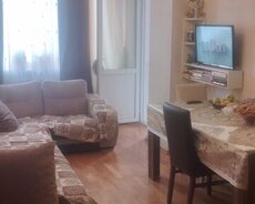 Xırdalan Abşeron Gənclər Şəhərciyi 2 otaqlı Əşyalı Kupçalı