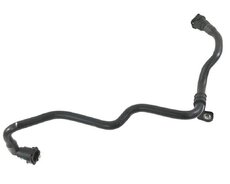 Volvo xc90 , xc60 Soyuducu Boru (Su Patrupka) 2.0l