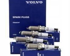 Volvo xc90, xc60, s90, s60 v40 Sveca (Sam) 2.0l