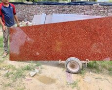 Mərmər Granit, topdan və Pərakəndə