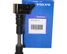 Volvo xc60, xc90, s90, s60 2.0l Bobin orijinal