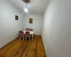 Nərimanovda 70 kv ofis icarəsi
