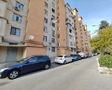 Xalqlar Dostluğu metro Babək prospekti