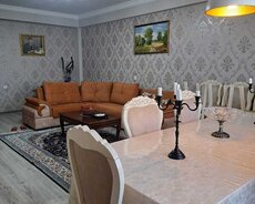 Xətai r., Şah İsmayıl Xətai m/s yaxınlığı