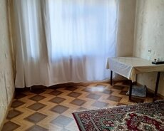 Yeni Günəşli qəsəbəsi V massivi
