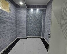 Mənzil satılır