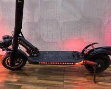 Toba Ts 555 Pro