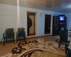 3 sotda 3 otaqlı həyət evi satılır