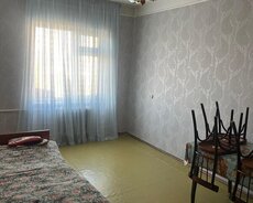 Yeni Günəşidə qanuni 2 otaql mənzil
