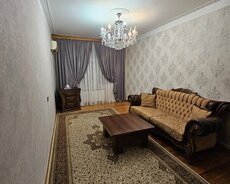 Əhmədlidə mənzil satılır
