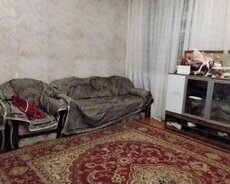Kimyaçılar Qəsəbəsi Esmira şadlıq sarayının yanında