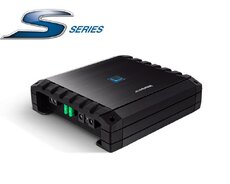 Monoblok Alpine S2-a60m