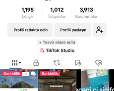 Fre fre ilə barter var