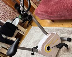Fitness Velo