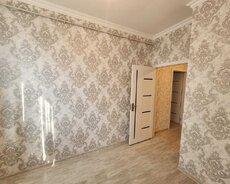 Masazır, Yeni Bakı yaşayış kompleksi, bina 15