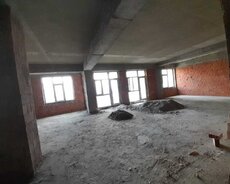 Satılır 3 otaqlı Yeni Tikili, 28 May metrosu