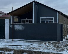 Sabunçu rayonu Zabrat qəsəbəsi