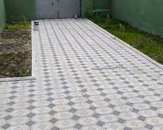 həyət Evi 2 Mertebeli