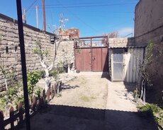 Maştağa qəsəbəsi