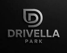 Drivella Park