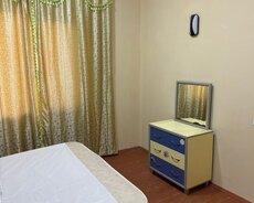 Kıraye bizim işimiz