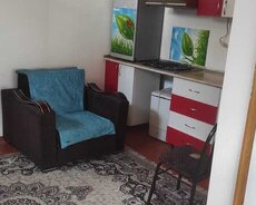 kirayə bizim işimiz