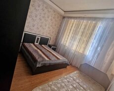 kirayə bizim işimiz