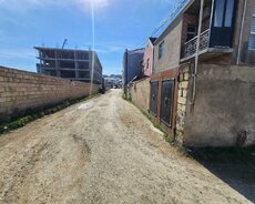 Masazır qəsəbəsi, Kərim Kərimov küçəsi