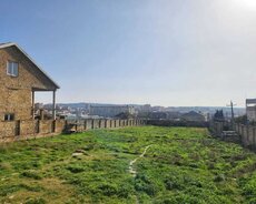 Masazır qəsəbəsi, Rafiq Dünyamalıyev küçəsi