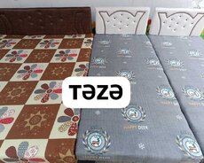 çarpayı yeni 99 65