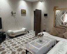 yeni tikili