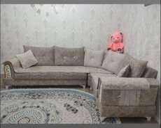 Künc divan