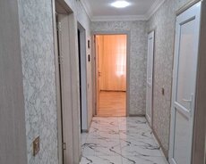 Suraxanı rayonu, Yeni Günəşli qəs, Ab massivində