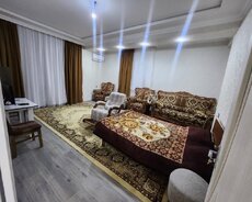 2-otaqlı mənzil satılır Sabunçu r