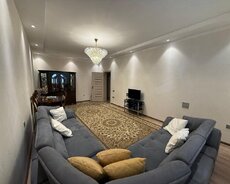 Həyət evi/Bağ evi satılır Suraxanı q