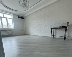 Xətai r., Sadıqcan küçəsi