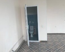 Masazır, Yeni Bakı yaşayış kompleksi, bina 15
