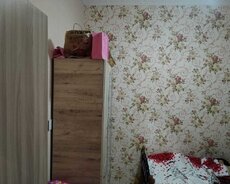 Masazır, Yeni Bakı kompleksi, bina 15