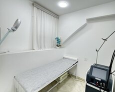 Candela Gentlemax pro