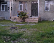 Masazirda 5 Otaqli həyət Evi