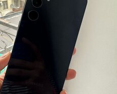 Samsung Galaxy A35 5g