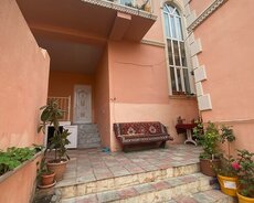 Həyət evi , Masazır İpotekaya yararlı