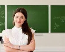 Ofis meneceri və Satış meneceri tələb olunur