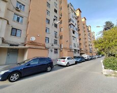 Xalqlar Dostluğu metrosuna yaxın 3 otaq