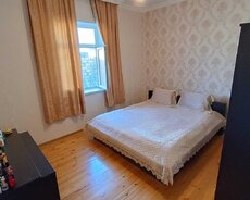 Sabunçu rayonu Maştağa qəsəbəsi