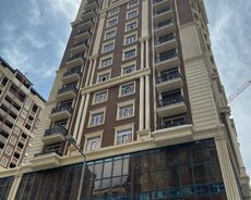 Şərq bazarına yaxın 2 otaq satılır