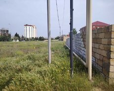 Saray qəsəbəsi, Yol kənarı küçə